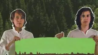 The Blow - True Affection (HD)