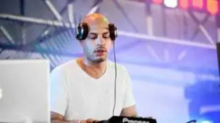 dennis ferrer feat. malena perez - i can 't go under