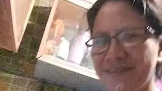 magandang hapon