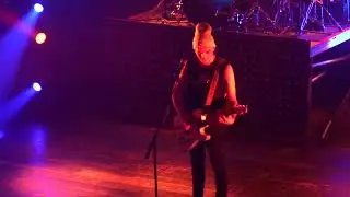 2024 09 07 Badflower - Cry
