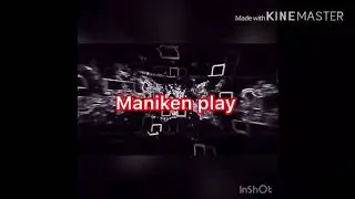 дискорд