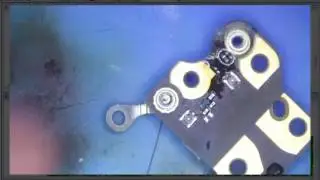 iPhone 6 Weak Wifi Signal Solution