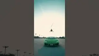 подпишись ❤️