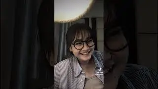 INI TOKYO LAGI ngapain tuch 😂😂😂