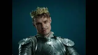 Kto je skutočný hrdina? Princ Bajaja o odvahe detí v nemocniciach 🔴