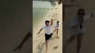 АХАХХАХАХАХАХ 🦅❌