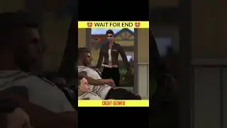 😂😂😀