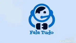 Carretinha do Ching fazendo a festa