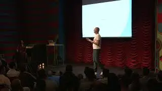 Observations from a dinosaur - A stand up comedian approach to software engineering   Freddy Spieren