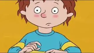 Lucas la cata chanson d’ouverture