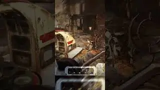 Getting a Perfectly Preserved Pie 2 #falloutgameplay #falloutclips #fallout76 #gaming #gameplay