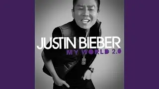 Justin Bieber - Baby ♂Right version♂