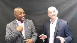Small Business Video Bloopers