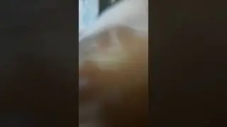 Скрытая камера📷 Оля в шоке😳
