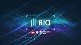 Project Rio