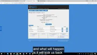 API Integration