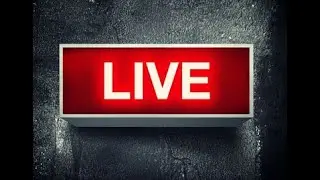 DIRECTO 16/02/2021 REMEMBER Y CANTADITAS 90 Y 2000