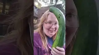 MOST 'CRINGE WORTHY' TIKTOK MEMES OF 2022