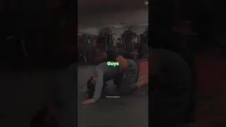 Khabib = Discipline Inspiration #khabibnurmagomedov #inspiration