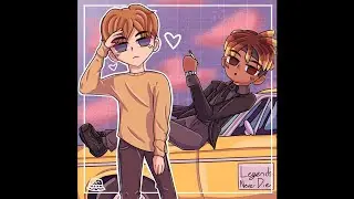 [FREE] The Kid LAROI Type Beat With Hook - Pretend (feat. Perish)