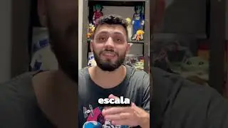3 ANIMES DE LUTA COM PROTAGONISTA APELÃO │ ANIMES DUBLADOS E LEGENDADOS #Shorts