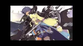 Top 100 RPG Final Battle Themes: #90