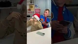 WOW 🤩 Merry Christmas 🎁 