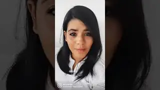 Passando só pra te lembrar de arrumar essa postura 😅. A professora de Pilates Agradece 😅🤣
