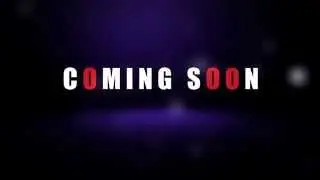 PFW6 London -WEDDINGS OF ASIA  2014 Teaser