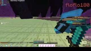 floflo180 - reach [HcGames]
