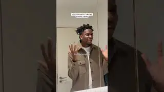 I know how hard it can be to get out of these situations - presave ‘comfortable’