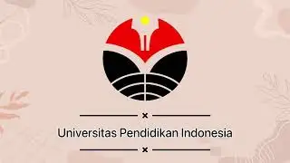 Tantangan Pancasila Di Era Revolusi Industri 4.0