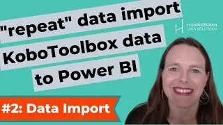 Import 