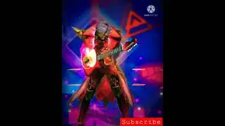 free fire WhatsApp status video 🔥🔥🔥#short #S_GAMER_ESPORT