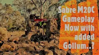 Free for all Nerf War! Battle for the Holy Hand Grenade at Dragon's Ridge! Featuring Gollum!?