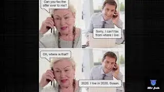 Daily Fresh Memes Compilation