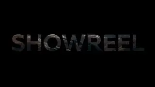 SHOWREEL - ALEKSANDR LOVYANNIKOV (DoP, Aerial cinematographer, Editor)
