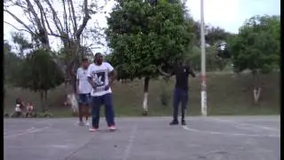 21 Savage - All The Smoke @fabiosodmg30 @team_pandapanda