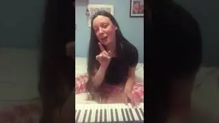 The TRUTH about the vaccine...the song!