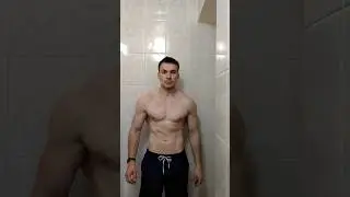 🔥Дисциплина