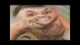 morgenшышъ