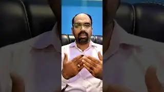 cast vote for stronger democracy, a small appeal to perform our duty