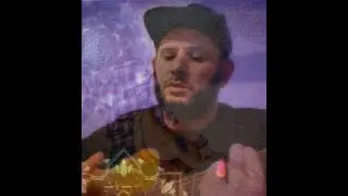 МАЙРБЕК НОВАЯ ПЕСНЯ 