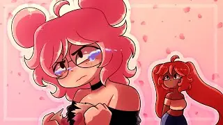 CARTA ABERTA AO CUPIDO