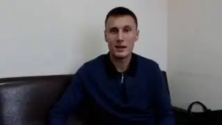 Краш-тест нашего клатча