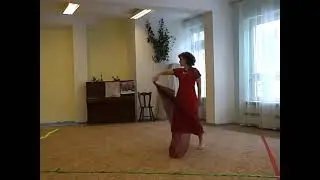 Галя 