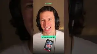 Visa is SO SMART
