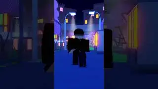 Test roblox edit | Тестовый роблокс эдит  #roblox #robloxedit #shorts #fyp