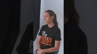אות ההוקרה ליום האחות הבינלאומי 2024 - נירית הונוולד קורנפלד