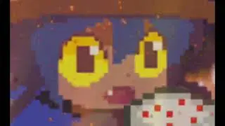 Birthday Niko